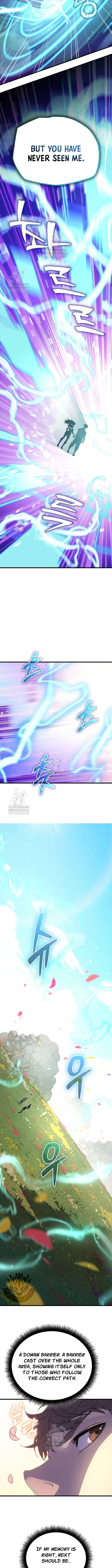 Starting With 13 Hidden Traits Chapter 4 9